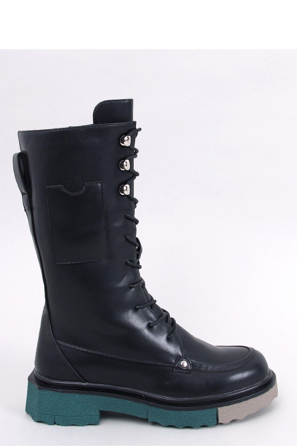 boots model 184795 Inello