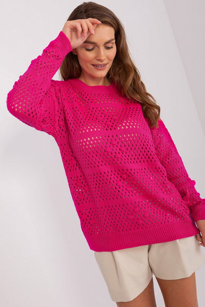 Pullover Modell 184968 Badu