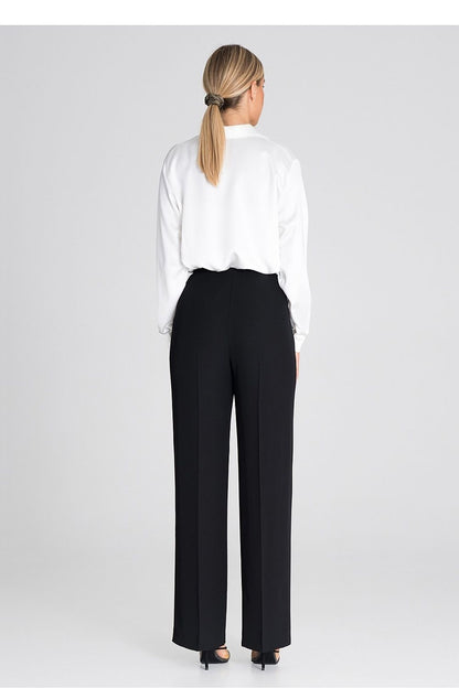 Lange broek model 185076 Figl