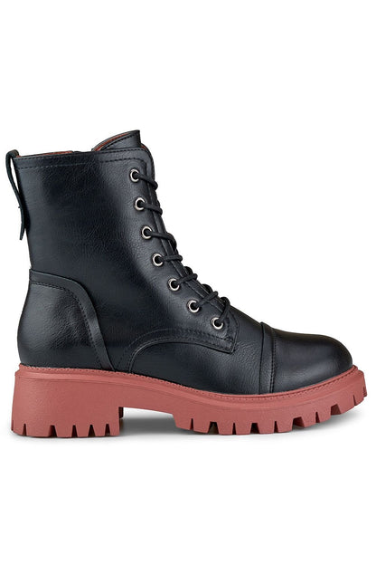 Boots model 185168 PRIMO