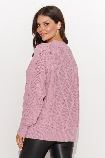 sweater model 185210 Numinou