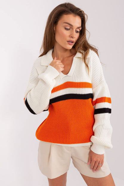 sweater model 186544 Badu