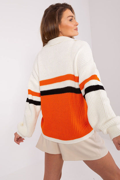 sweater model 186544 Badu