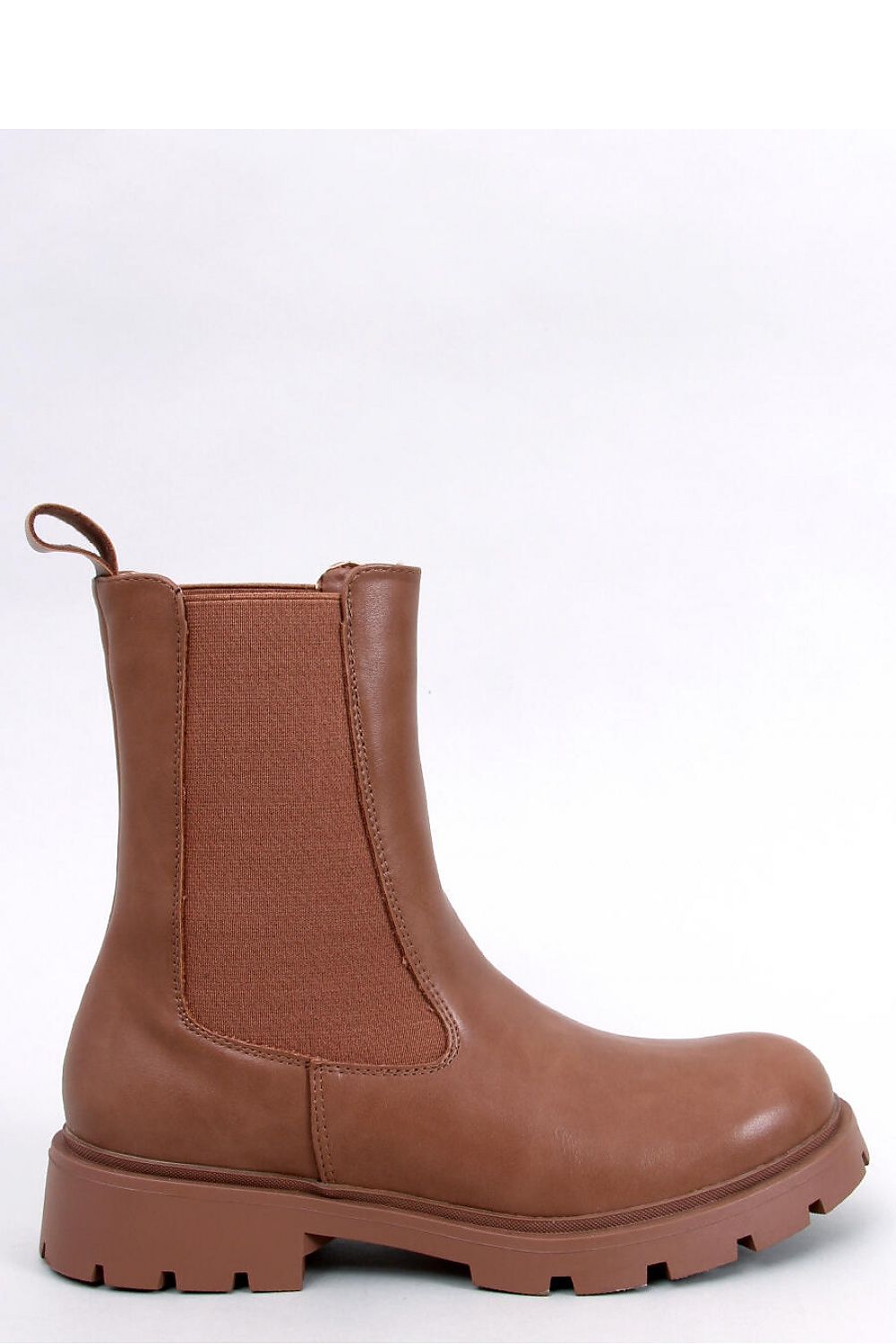 Chelsea boots model 185762 Inello