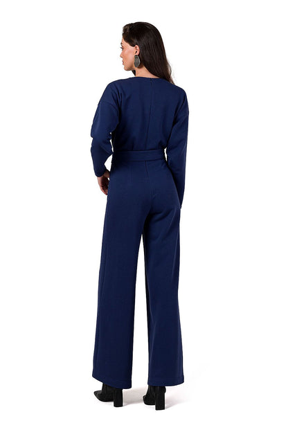 trouser suit model 185798 BeWear