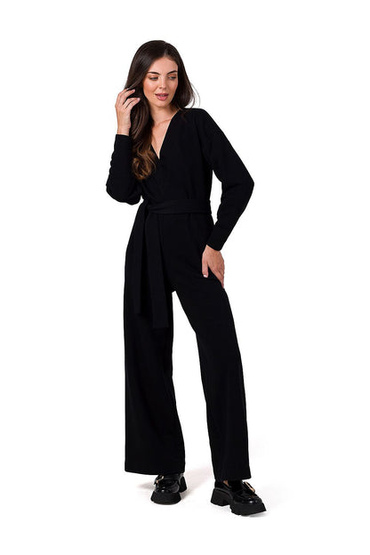 trouser suit model 185798 BeWear