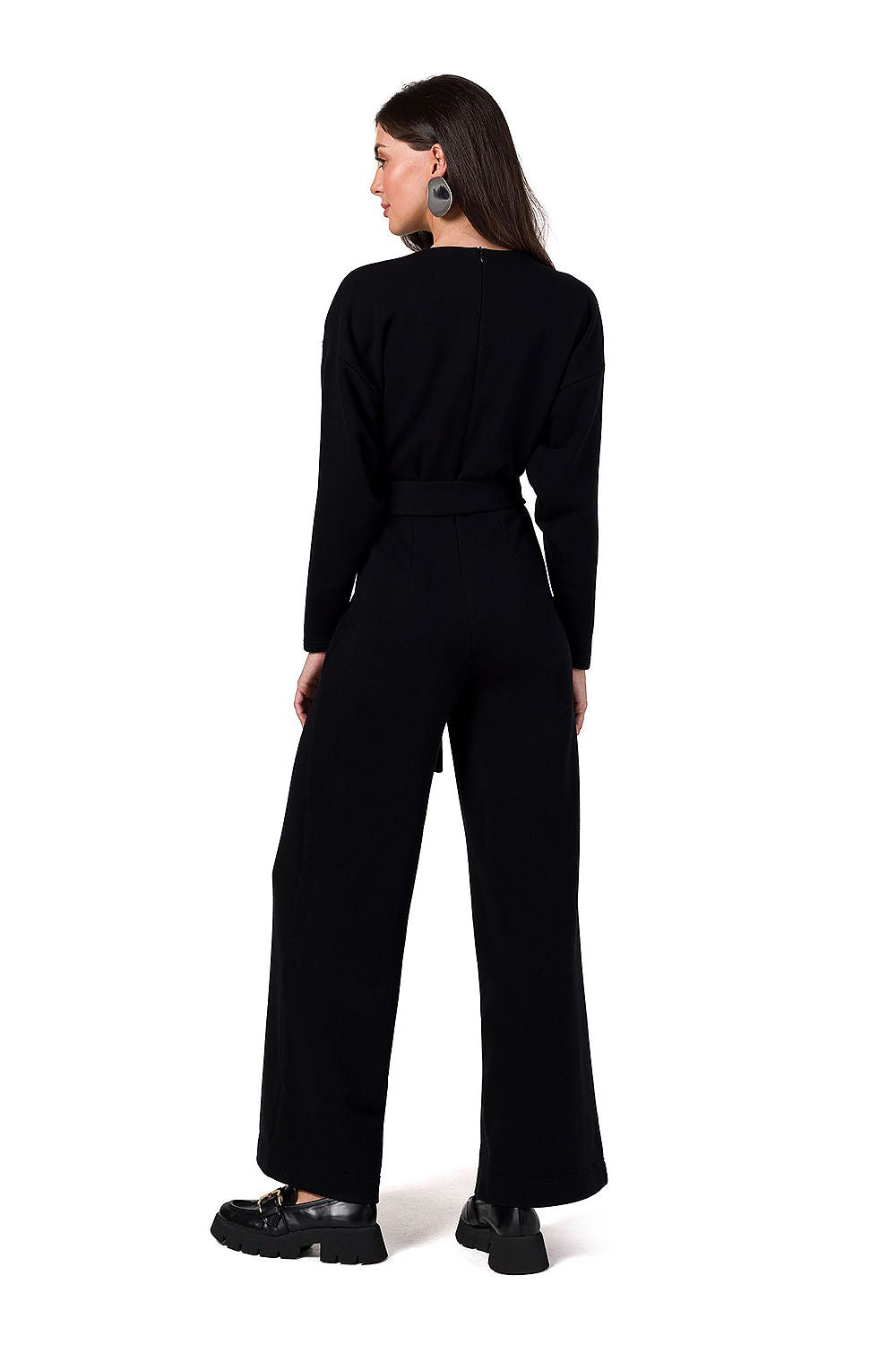 trouser suit model 185798 BeWear