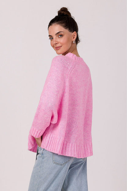 Pullover Modell 185828 BE Knit