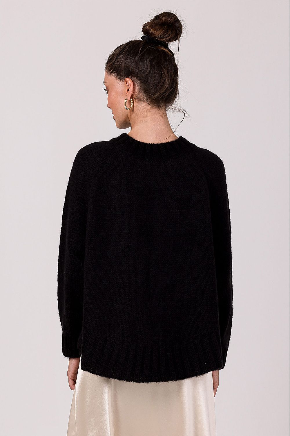 Pullover Modell 185828 BE Knit