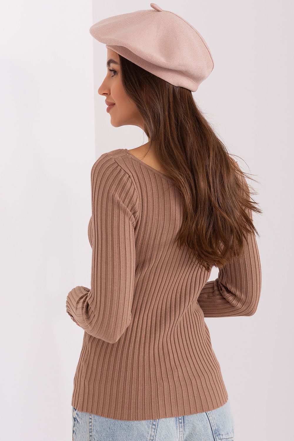 Beret model 185846 AT