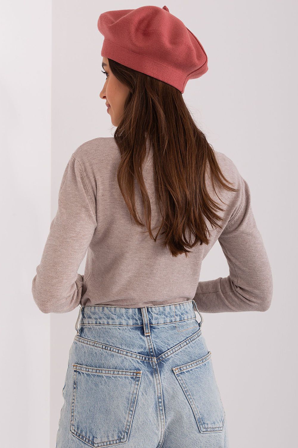 Beret model 185846 AT