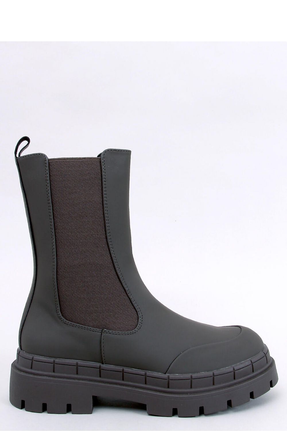 Chelsea boots model 185847 Inello