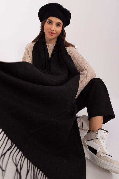 AT Scarf Model 187617 - Stylish and Comfortable