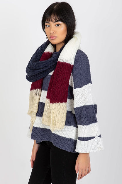 scarf model 185902 AT