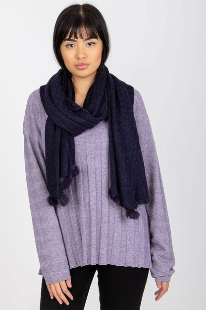 scarf model 185910 AT