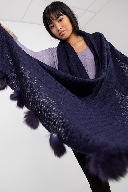 scarf model 185910 AT