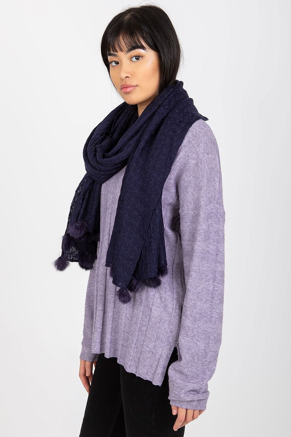 scarf model 185910 AT