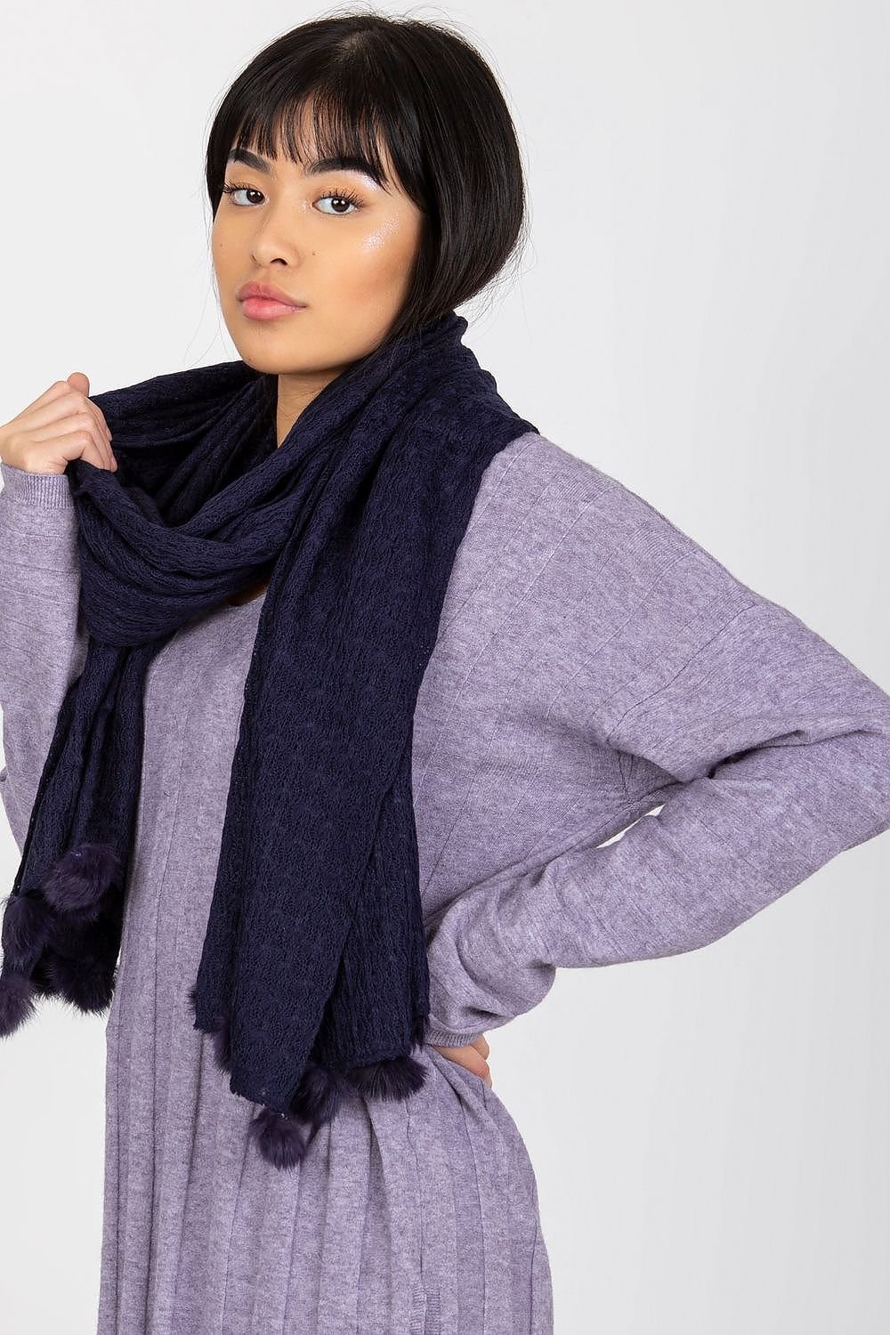 scarf model 185910 AT