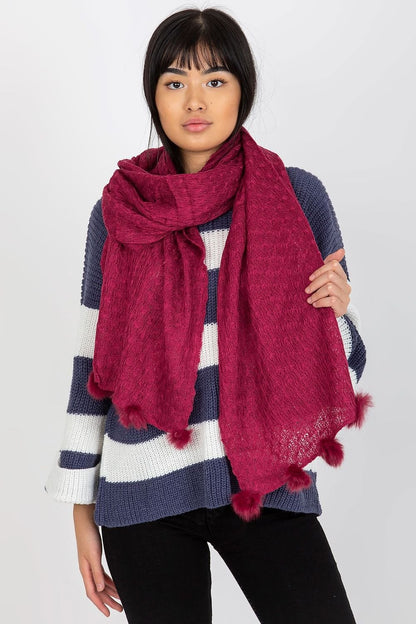 scarf model 185910 AT