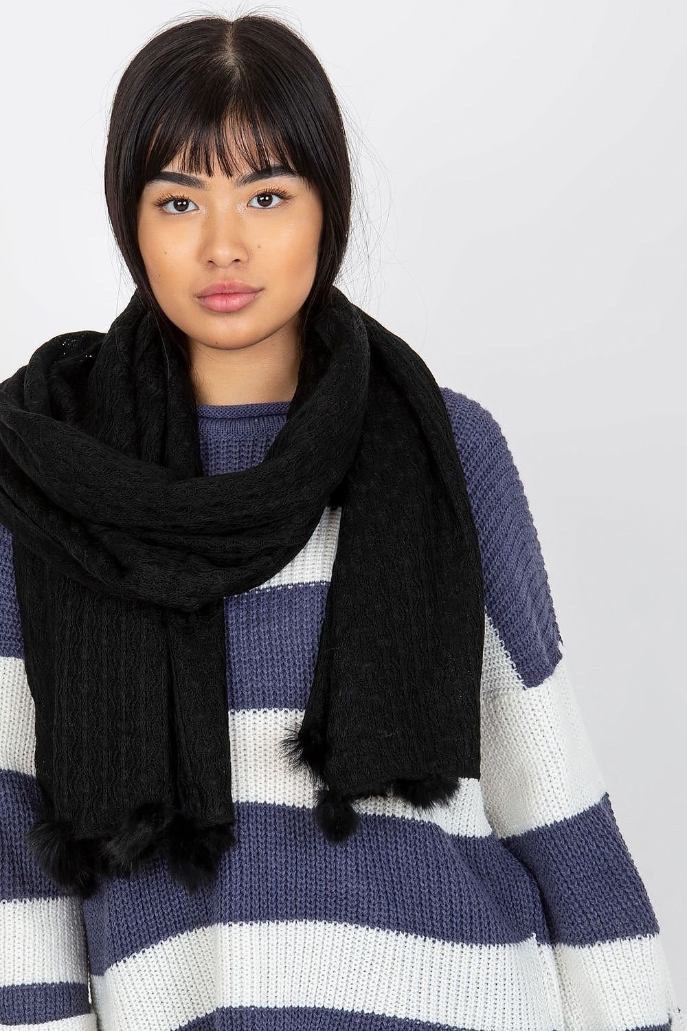 scarf model 185910 AT