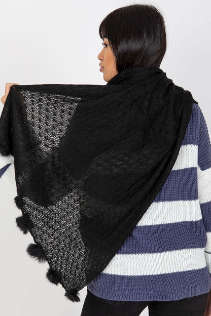 scarf model 185910 AT