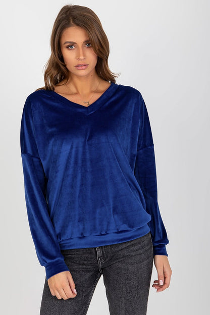 blouse model 185958 Relevance