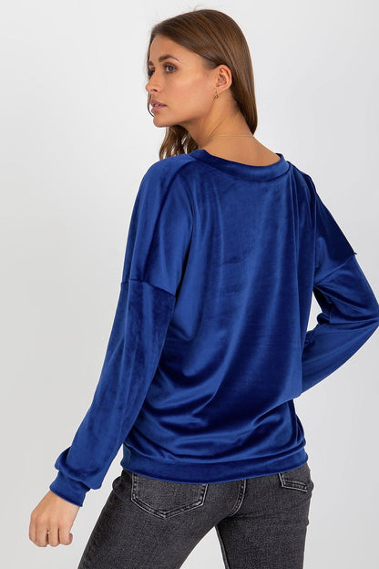 blouse model 185958 Relevance