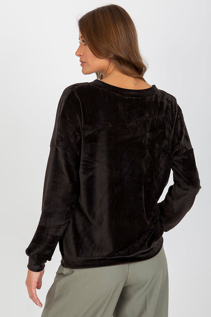 blouse model 185958 Relevance