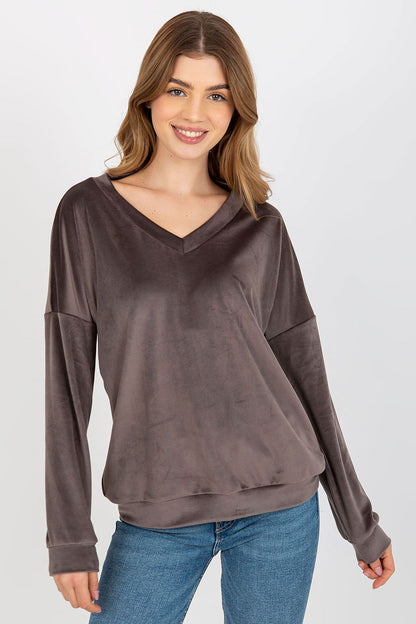 blouse model 185958 Relevance