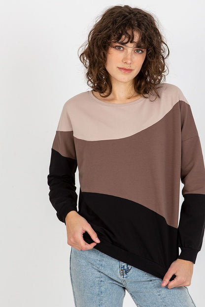 blouse model 185962 Relevance