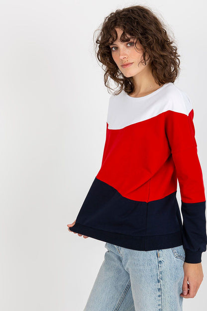 blouse model 185962 Relevance