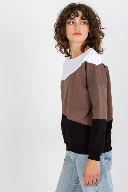 blouse model 185962 Relevance