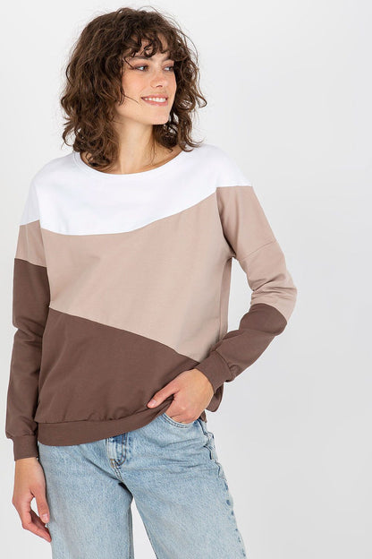 blouse model 185962 Relevance