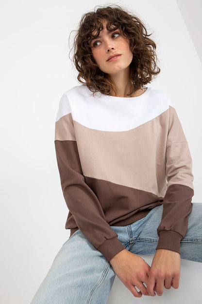 blouse model 185962 Relevance