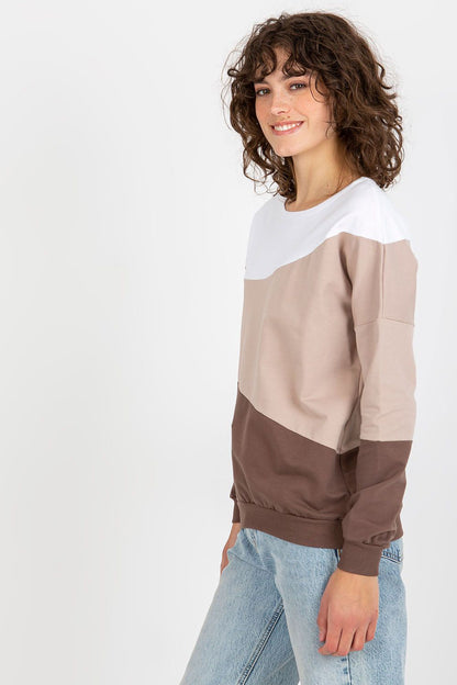 blouse model 185962 Relevance