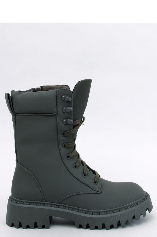 Boots model 186272 Inello