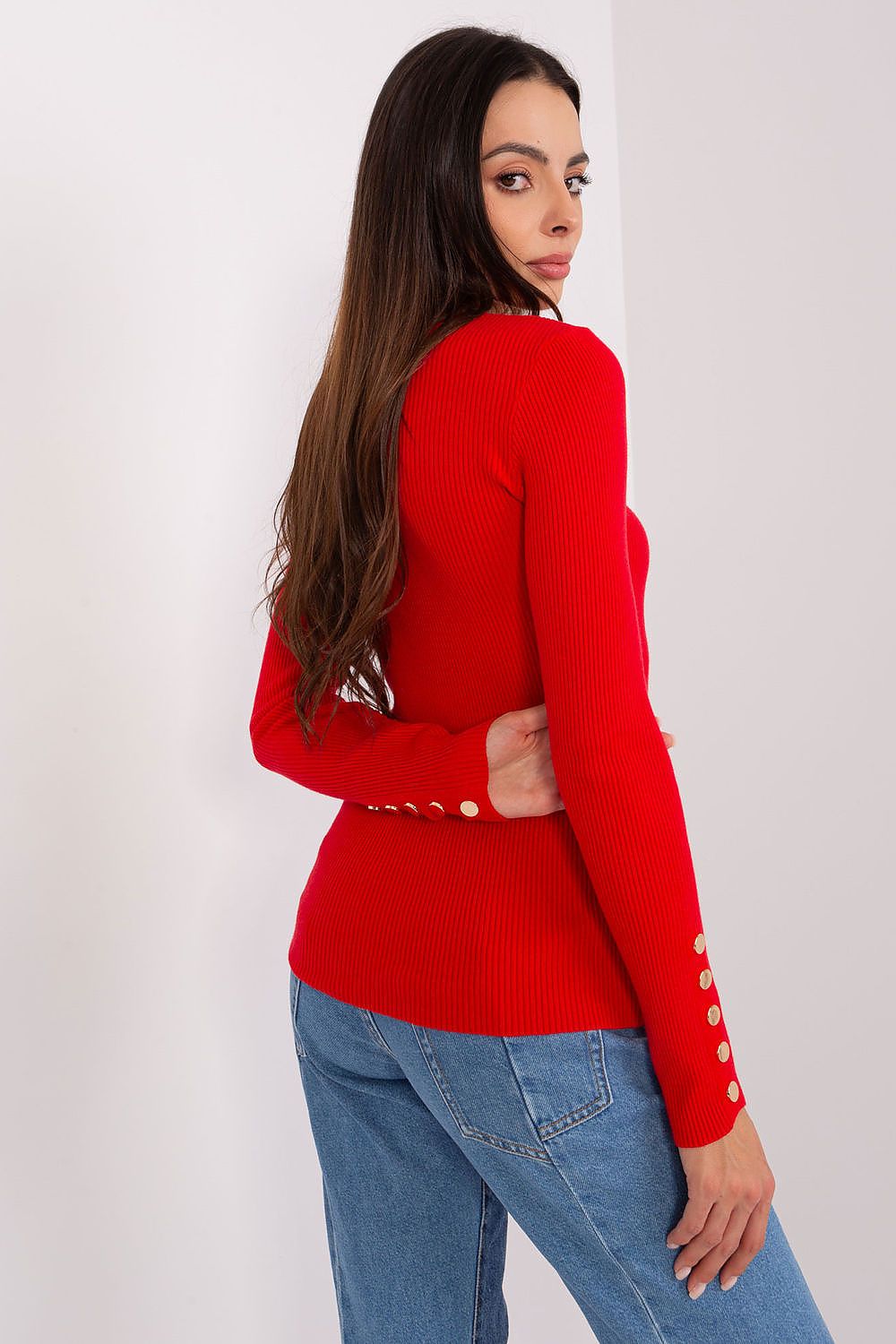 sweater model 186530 Factory Price