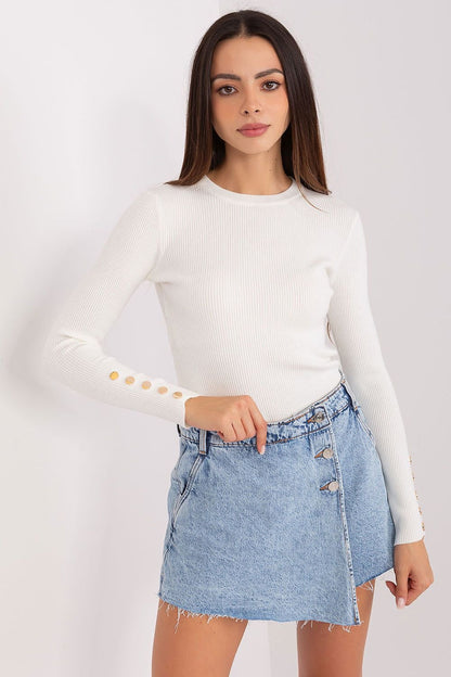 sweater model 186530 Factory Price