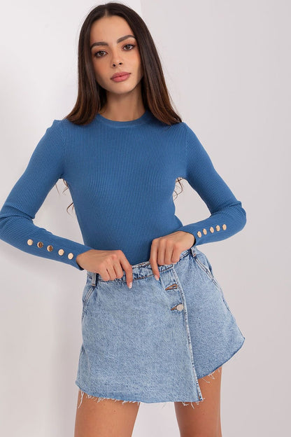 sweater model 186530 Factory Price