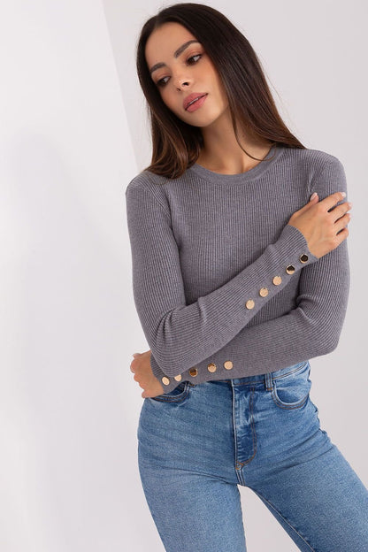 sweater model 186530 Factory Price