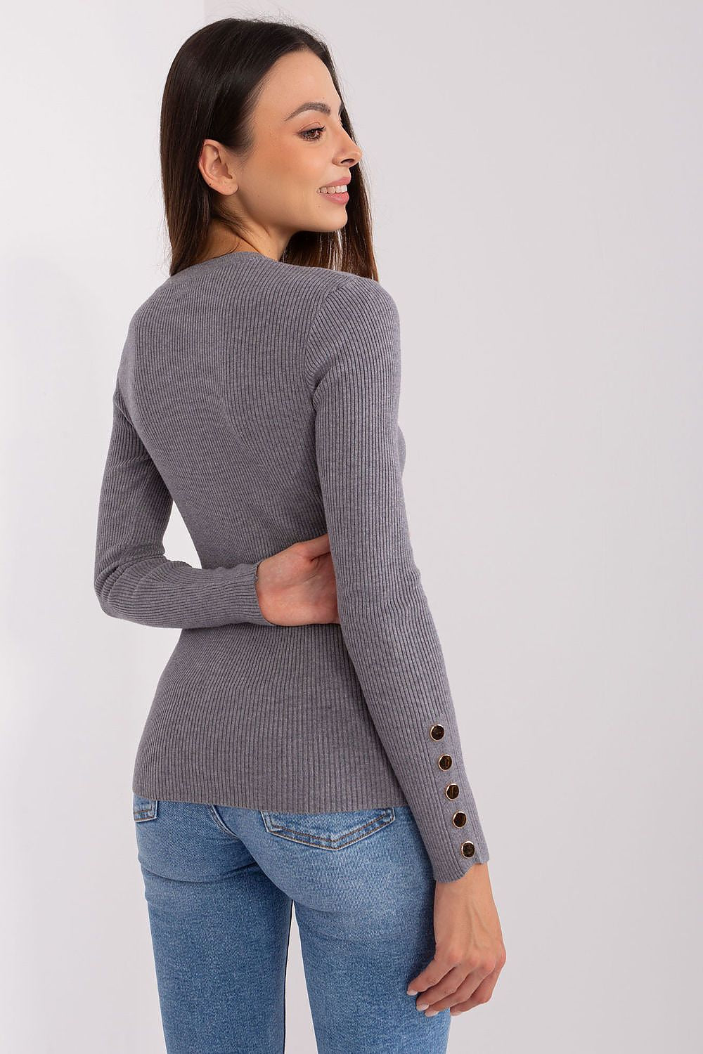 sweater model 186530 Factory Price