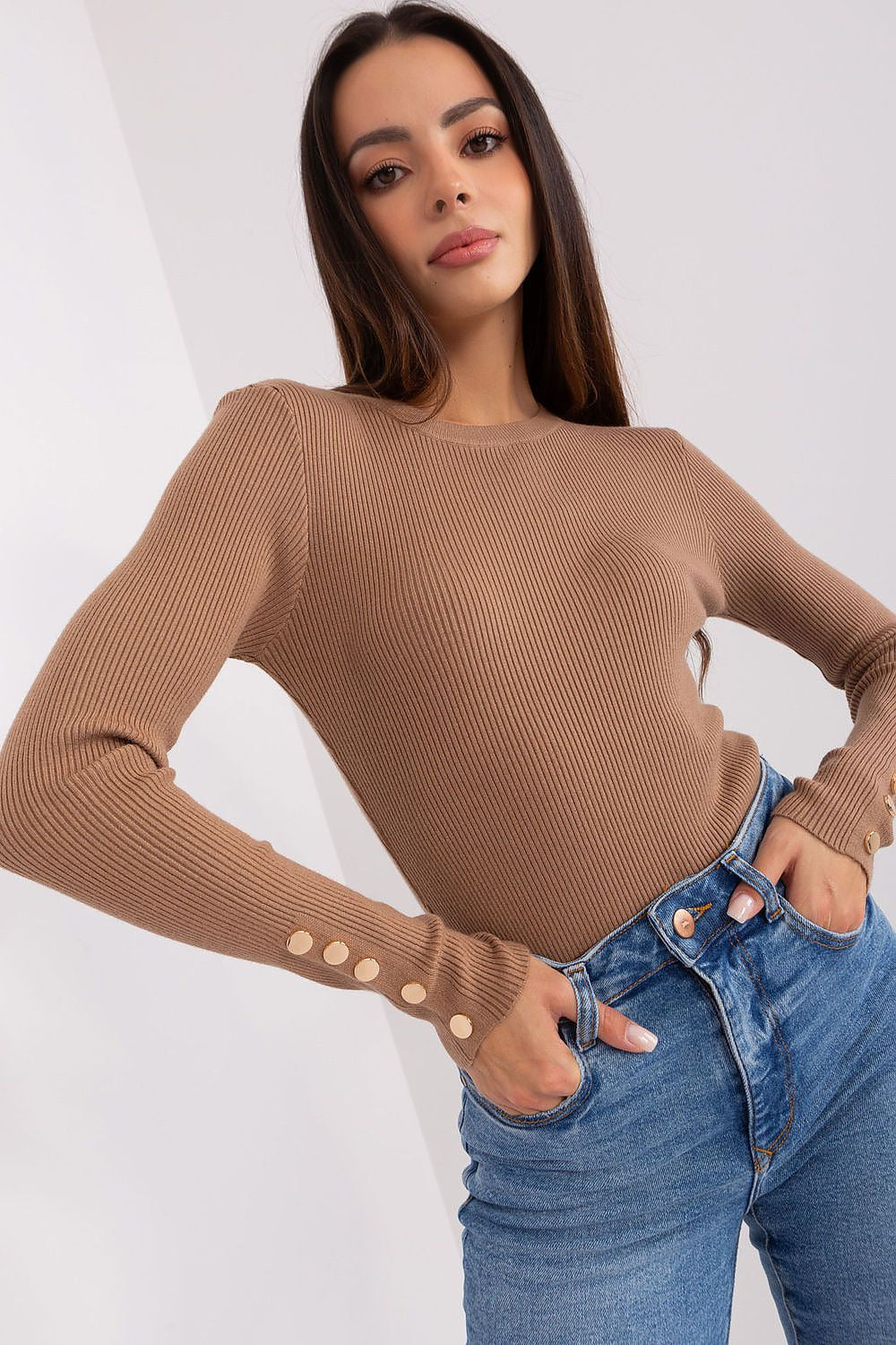 sweater model 186530 Factory Price