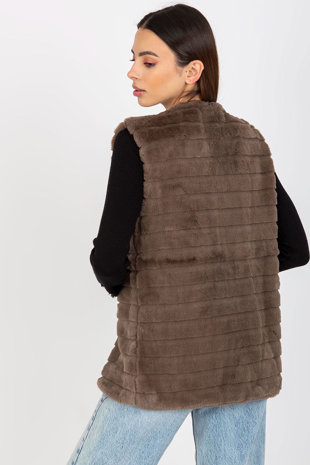 vest model 187450 Och Bella