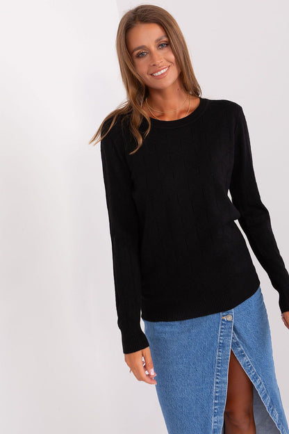 Pullover Modell 187554 AT