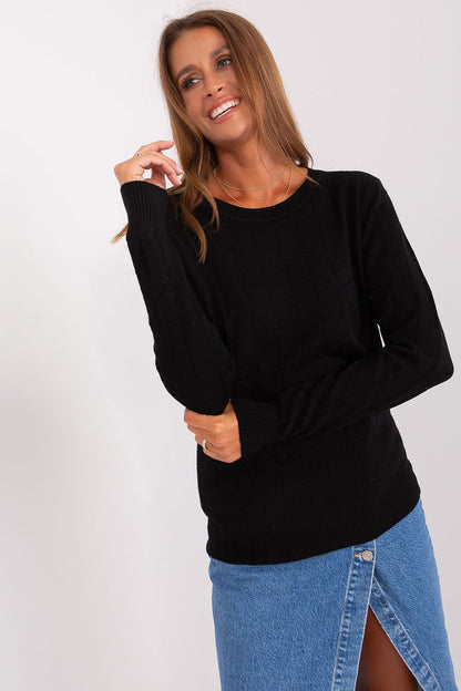 Pullover Modell 187554 AT