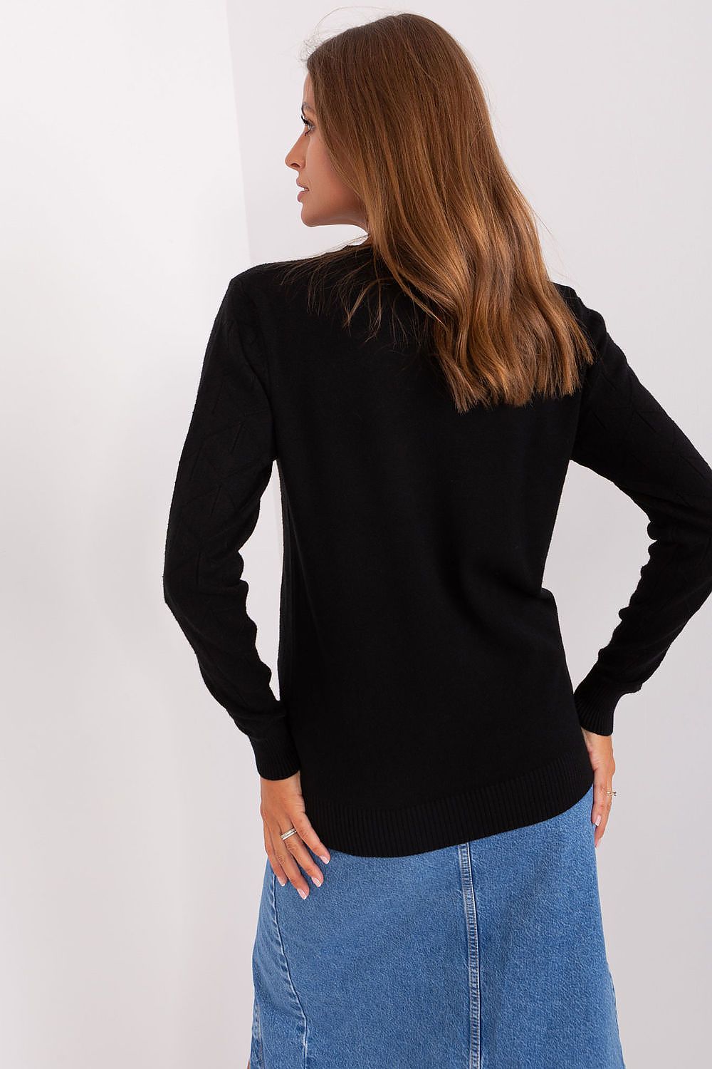 Pullover Modell 187554 AT