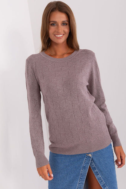 Pullover Modell 187554 AT