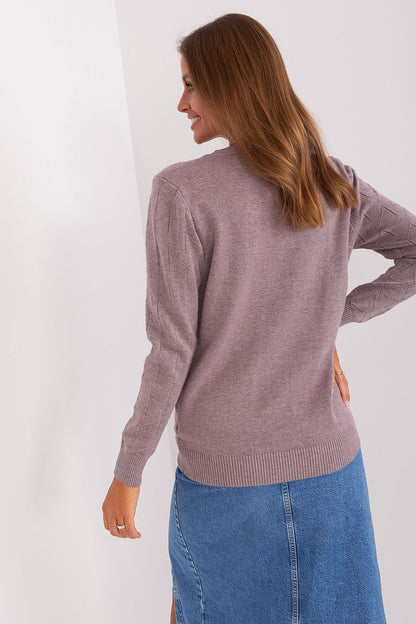 Pullover Modell 187554 AT