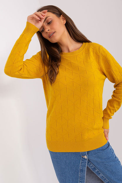 Pullover Modell 187554 AT