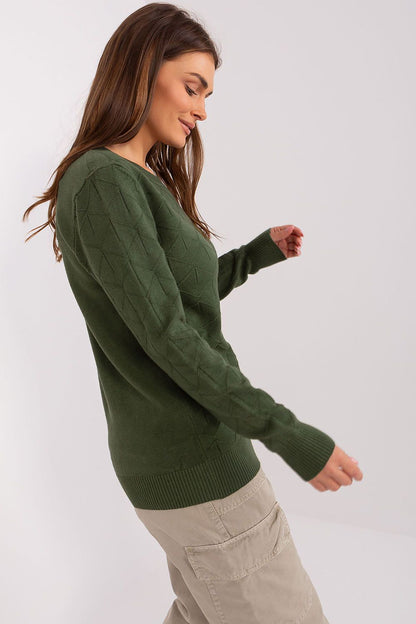 Pullover Modell 187554 AT